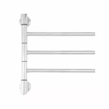 Полотенцесушитель электрический ENERGY