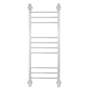Полотенцесушитель электрический ENERGY