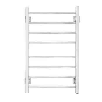 Полотенцесушитель электрический ENERGY