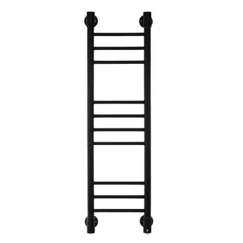 Полотенцесушитель электрический ENERGY