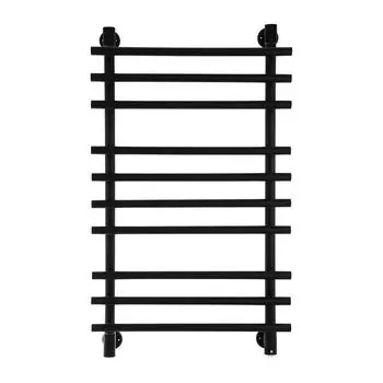 Полотенцесушитель электрический ENERGY