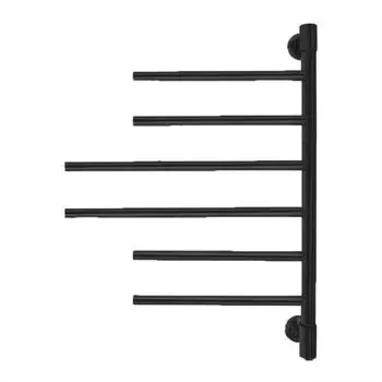 Полотенцесушитель электрический ENERGY