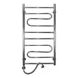 Полотенцесушитель электрический Флагман