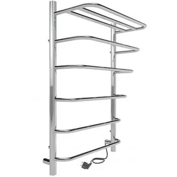 Полотенцесушитель электрический INDIGO