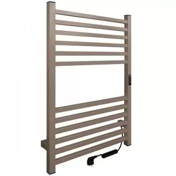 Полотенцесушитель электрический INDIGO