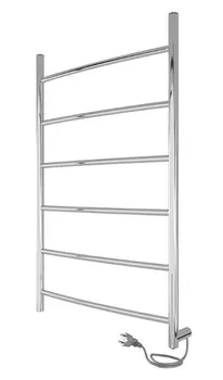 Полотенцесушитель электрический INDIGO