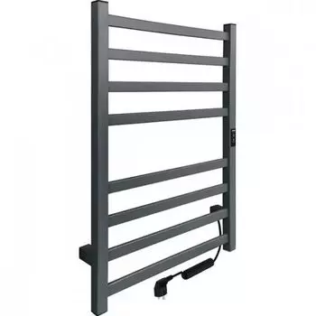 Полотенцесушитель электрический INDIGO