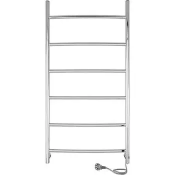 Полотенцесушитель электрический INDIGO