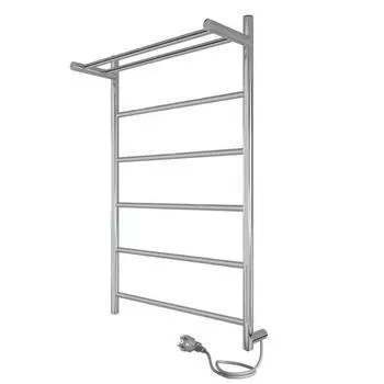 Полотенцесушитель электрический INDIGO