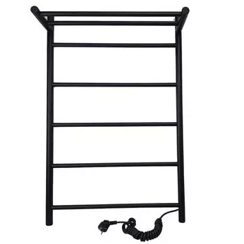 Полотенцесушитель электрический INDIGO