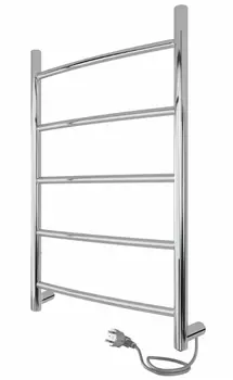 Полотенцесушитель электрический INDIGO