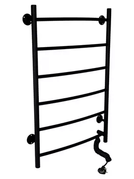 Полотенцесушитель электрический INDIGO