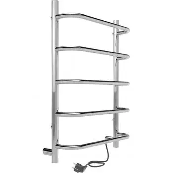 Полотенцесушитель электрический INDIGO