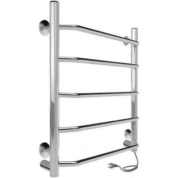 Полотенцесушитель электрический INDIGO