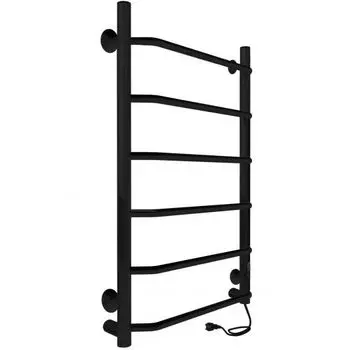 Полотенцесушитель электрический INDIGO