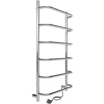 Полотенцесушитель электрический INDIGO