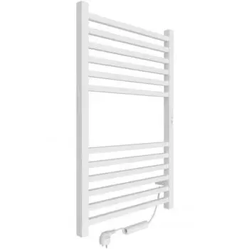 Полотенцесушитель электрический INDIGO