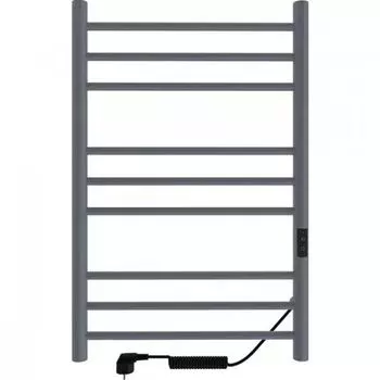 Полотенцесушитель электрический INDIGO