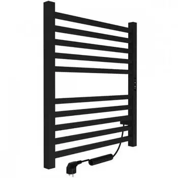 Полотенцесушитель электрический INDIGO