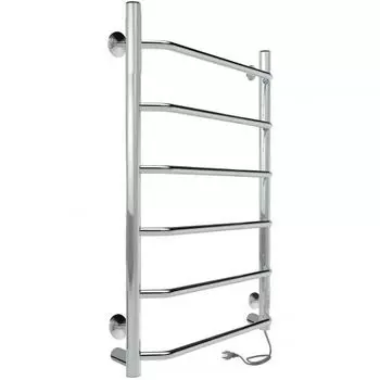 Полотенцесушитель электрический INDIGO