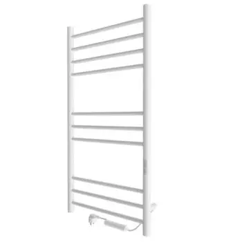 Полотенцесушитель электрический INDIGO