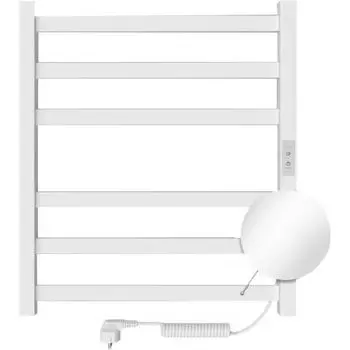 Полотенцесушитель электрический INDIGO