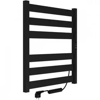 Полотенцесушитель электрический INDIGO