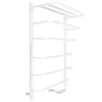 Полотенцесушитель электрический INDIGO