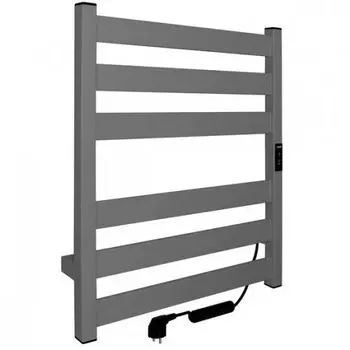 Полотенцесушитель электрический INDIGO