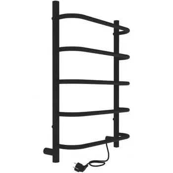 Полотенцесушитель электрический INDIGO