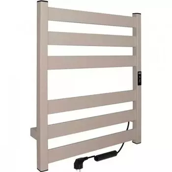 Полотенцесушитель электрический INDIGO