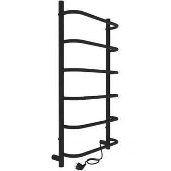 Полотенцесушитель электрический INDIGO