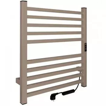 Полотенцесушитель электрический INDIGO