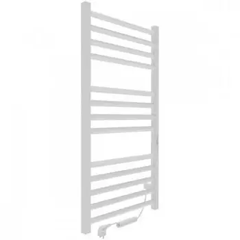 Полотенцесушитель электрический INDIGO