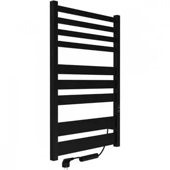 Полотенцесушитель электрический INDIGO