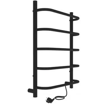 Полотенцесушитель электрический INDIGO