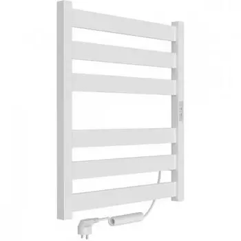 Полотенцесушитель электрический INDIGO