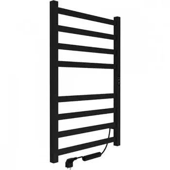 Полотенцесушитель электрический INDIGO