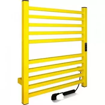 Полотенцесушитель электрический INDIGO