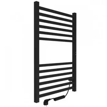 Полотенцесушитель электрический INDIGO