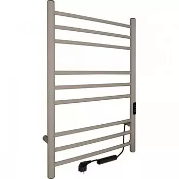 Полотенцесушитель электрический INDIGO