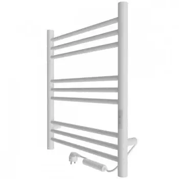 Полотенцесушитель электрический INDIGO