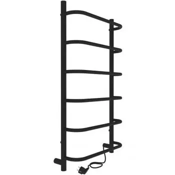 Полотенцесушитель электрический INDIGO