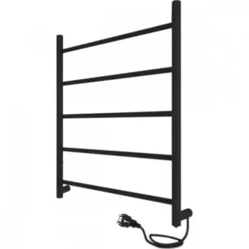 Полотенцесушитель электрический INDIGO