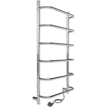 Полотенцесушитель электрический INDIGO