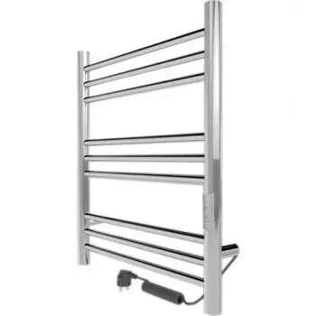 Полотенцесушитель электрический INDIGO