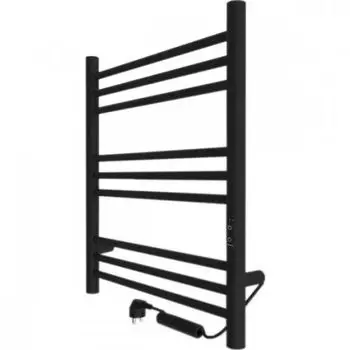 Полотенцесушитель электрический INDIGO