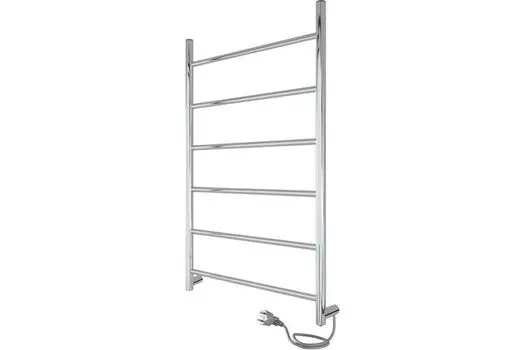 Полотенцесушитель электрический INDIGO