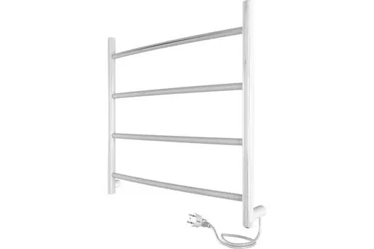 Полотенцесушитель электрический INDIGO