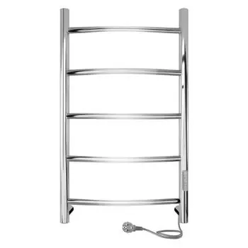 Полотенцесушитель электрический INDIGO